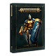 Age of Sigmar Core Book