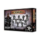 Necromunda Orlock Gang