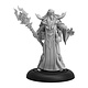 Infernal Master Preceptor Orin Midwinter Command Attachment - PIP 38015