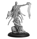 Infernal Master Agathon The Voice In Darkness Blister - PIP 38013