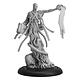 Infernal Master Agathon The Voice In Darkness Blister - PIP 38013