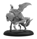 Infernal Shrieker Blister - PIP 38012