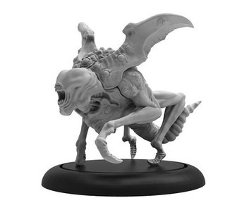 Infernal Shrieker Blister - PIP 38012
