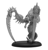 Infernal Lamenter Light Horror Blister - PIP 38003