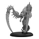 Infernal Lamenter Light Horror Blister - PIP 38003