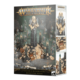 Ossiarch Bonereapers - Bone-tithe Nexus