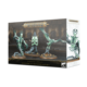 Endless Spells - Ossiarch Bonereapers