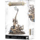 Ossiarch Bonereapers Mortek Crawler