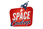 Space cowboys