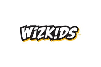Wizkids