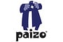 Paizo