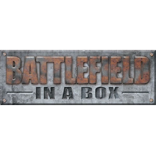 Battlefield in a Box