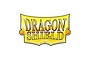 Dragon Shield