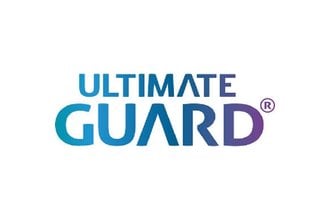 Ultimate Guard