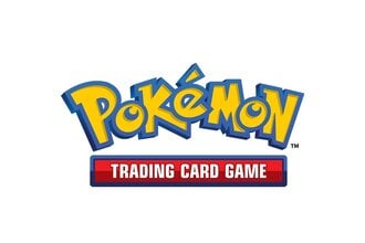 Pokémon Trading cards
