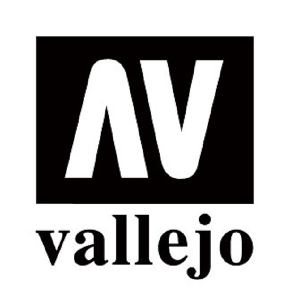 Vallejo