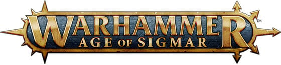 Warhammer Age of Sigmar