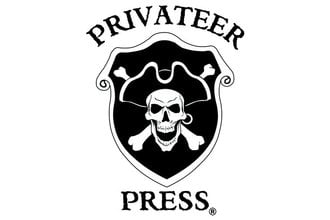 Privateer Press