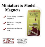 The Army Painter Miniatures & Model Magnets