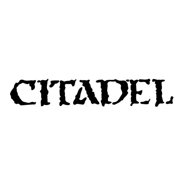 Citadel