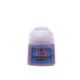 Genestealer Purple (Layer 12ml)
