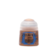 Hashut Copper (Layer 12ml)