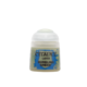 Nurgling Green (Layer 12ml)