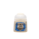Screaming Skull (Layer 12ml)