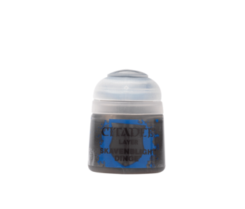 Skavenblight Dinge (Layer 12ml)