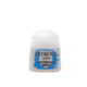 Ulthuan Grey (Layer 12ml)