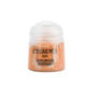 Golgfag Brown (Dry 12ml)