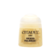 Hexos Palesun (Dry 12ml)