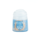 Hoeth Blue (Dry 12ml)