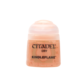 Kindleflame (Dry 12ml)