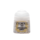Longbeard Grey (Dry 12ml)