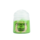 Niblet Green (Dry 12ml)