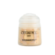 Sigmarite (Dry 12ml)