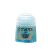 Citadel Skink Blue (Dry 12ml)