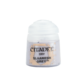 Slaanesh Grey (Dry 12ml)