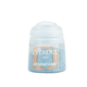 Stormfang (Dry 12ml)