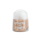 Sylvaneth Bark (Dry 12ml)