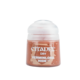 Verminlord Hide (Dry 12ml)
