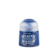 Soulstone Blue (Technical 12ml)