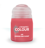 Citadel Angron Red Clear (Air 24ml)