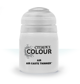 Citadel Air Caste Thinner (Air 24ml)