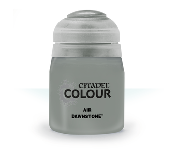 Dawnstone (Air 24ml)