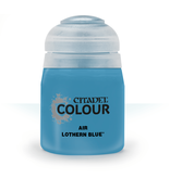 Citadel Lothern Blue (Air 24ml)