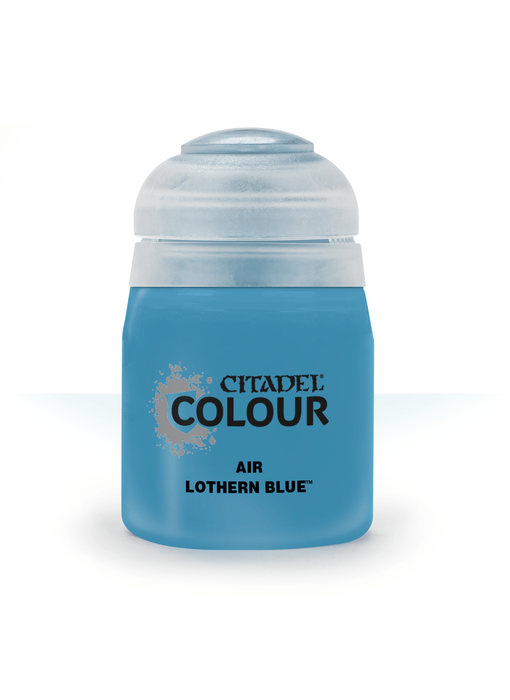 Lothern Blue (Air 24ml)