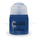 Macragge Blue (Air 24ml)