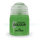 Moot Green (Air 24ml)